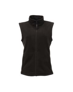 Regatta Womens Micro Bodywarmer