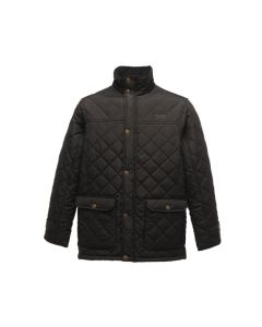 Regatta Tyler Jacket