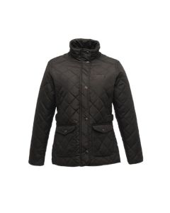 Regatta Womens Tarah Jacket