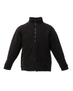 Regatta Asgard Ii Quilted Fleece