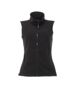 Regatta Womens Haber Ii Bodywarmer