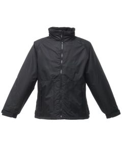 Regatta Hudson Jacket