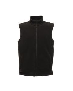 Regatta Micro Bodywarmer
