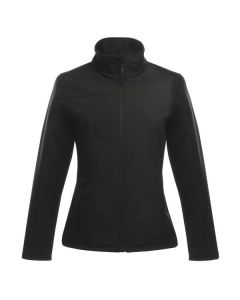 Regatta Womans Octagon Ii