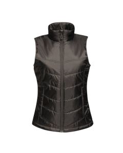 Regatta Womens Stage Ii Insulated Bodywarmer