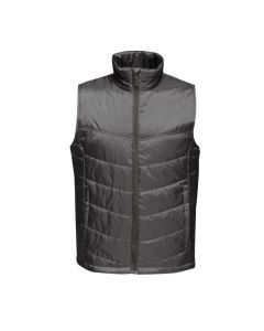 Regatta Stage Ii Insulated Bodywarmer
