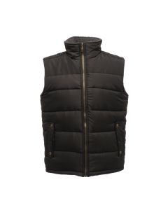 Regatta Altoona Bodywarmer