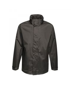 Regatta Gibson Iv Jacket