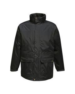 Regatta Darby Iii Insulated Jacket