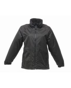 Regatta Women's Hudson Fleece Lined Jacket