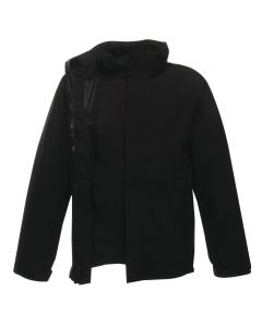 Regatta Mens Kingsley 3-in-1 Jacket