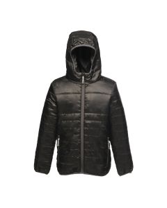 Regatta Kid's Stormforce Jacket