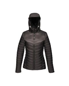 Regatta Womens Acadia Ii Thermal Jacket