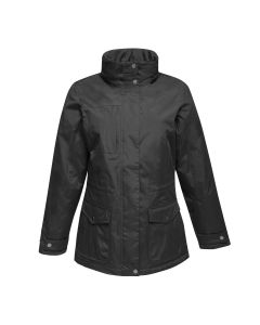 Regatta Women's Darby Iii Insulated Jacket