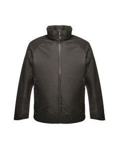 Regatta Ashford Ii Breathable Jacket