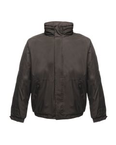 Regatta Dover Jacket