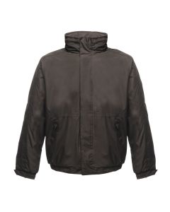 Regatta Dover Jacket