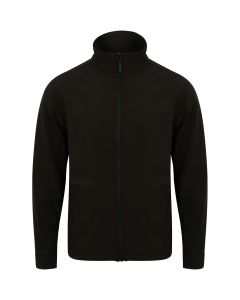 Regatta Classic Softshell Jacket