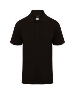 Regatta Mens Classic 65/35 Polo Shirt