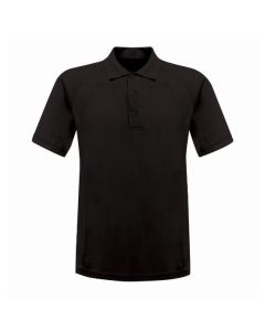Regatta Coolweave Polo