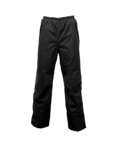 Regatta Wetherby Insulated Overtrousers