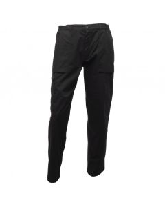 Regatta Men's Action Trousers