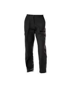 Regatta Women's Action Trousers