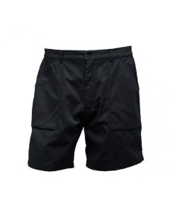 Regatta Action Shorts