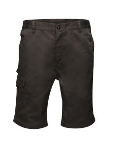 Regatta Pro Cargo Shorts