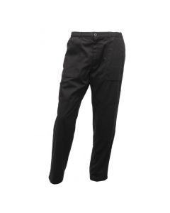 Regatta New Lined Action Trousers