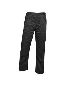 Regatta Pro Action Trouser