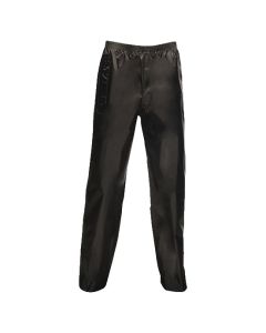 Regatta Stormbreak Overtrousers