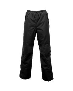 Regatta Wetherby Insulated Overtrousers