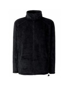 Fruit Of The Loom Full Zip Fleece