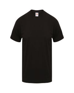 Fruit Of The Loom Screen Stars Original Full Cut T-shirt