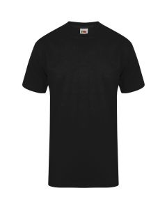 Fruit Of The Loom Super Premium T-shirt