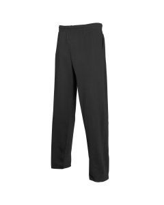 Fruit Of The Loom Lightweight Jog Pants