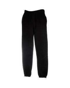Fruit Of The Loom Premium 70/30 Elasticated Jog Pants