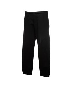 Fruit Of The Loom Premium 70/30 Kids Jog Pants