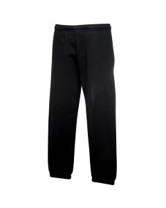 Fruit Of The Loom Classic 80/20 Kids Jog Pants