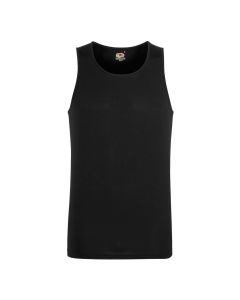 Fruit Of The Loom Performance Vest