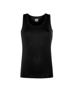 Fruit Of The Loom Lady-fit Performance Vest