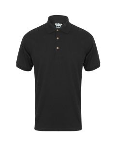 Gildan Dryblend Jersey Knit Polo Shirt