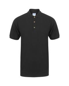 Gildan Ultra Cotton Classic Fit Adult Pique Polo