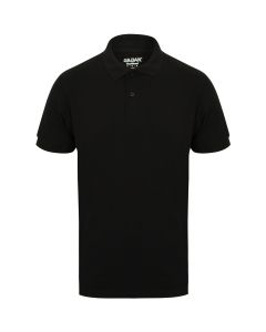 Gildan Dryblend Double Pique Sport Shirt