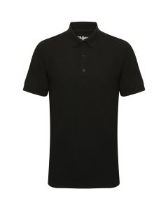 Gildan Premium Cotton Double Pique Sport Shirt