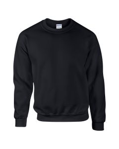 Gildan Dryblend Adult Crew Neck Sweatshirt