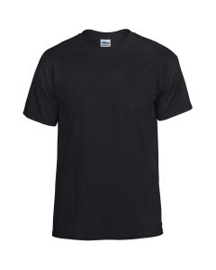 Gildan Dryblend™ T-shirt