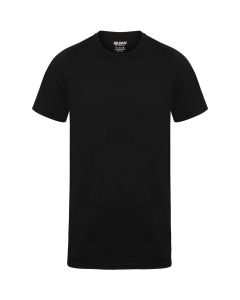 Gildan Performance T-shirt