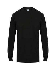 Gildan Ultra Cotton Adult Long Sleeve T-shirt